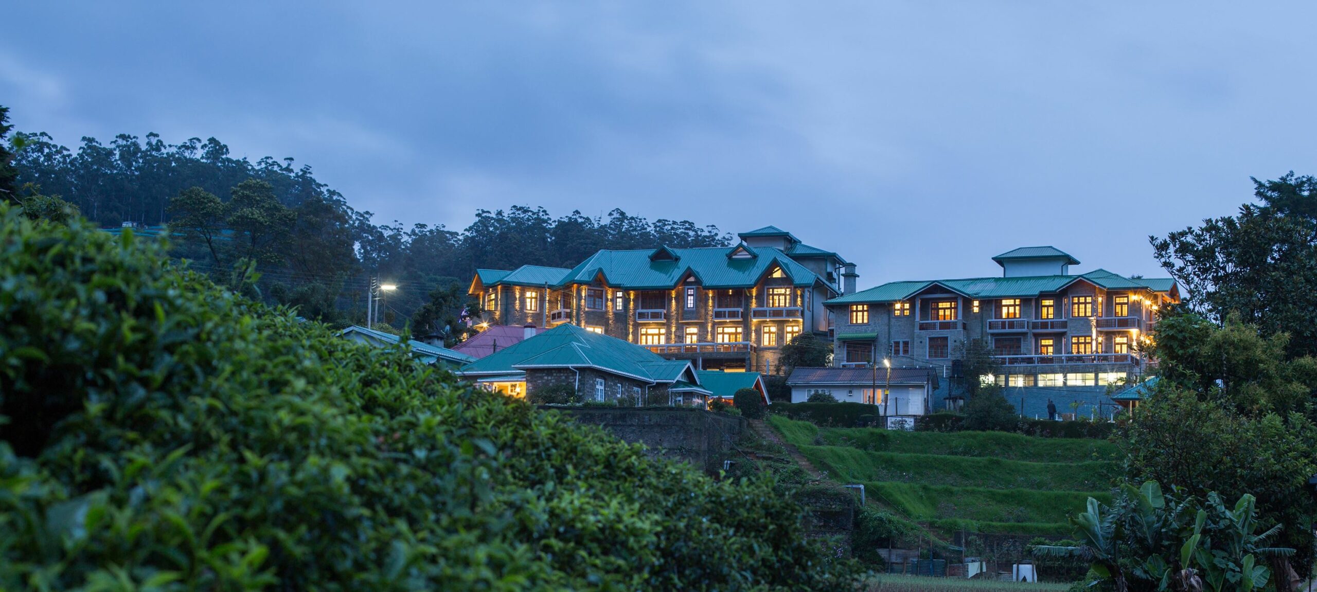 Heaven Seven Hotel Sri Lanka Nuwara Eliya original asia rondreis sri lanka malediven hotel