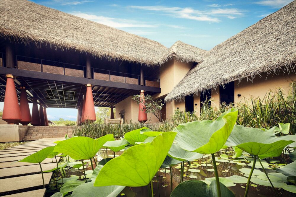 Jetwing Vil Uyana Resort Sri Lanka original asia rondreis sri lanka malediven blad