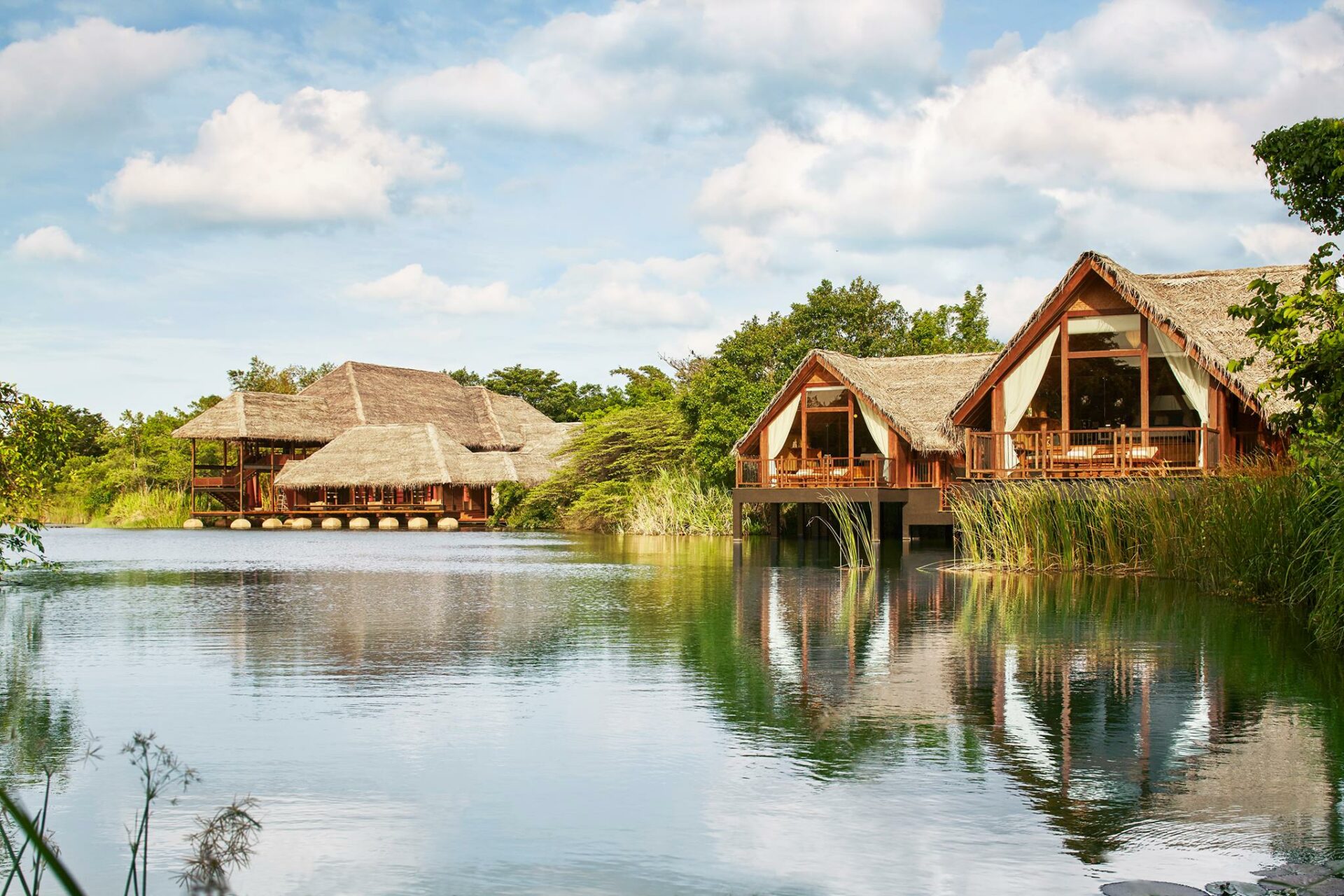 Jetwing Vil Uyana Resort Sri Lanka original asia rondreis sri lanka malediven meer