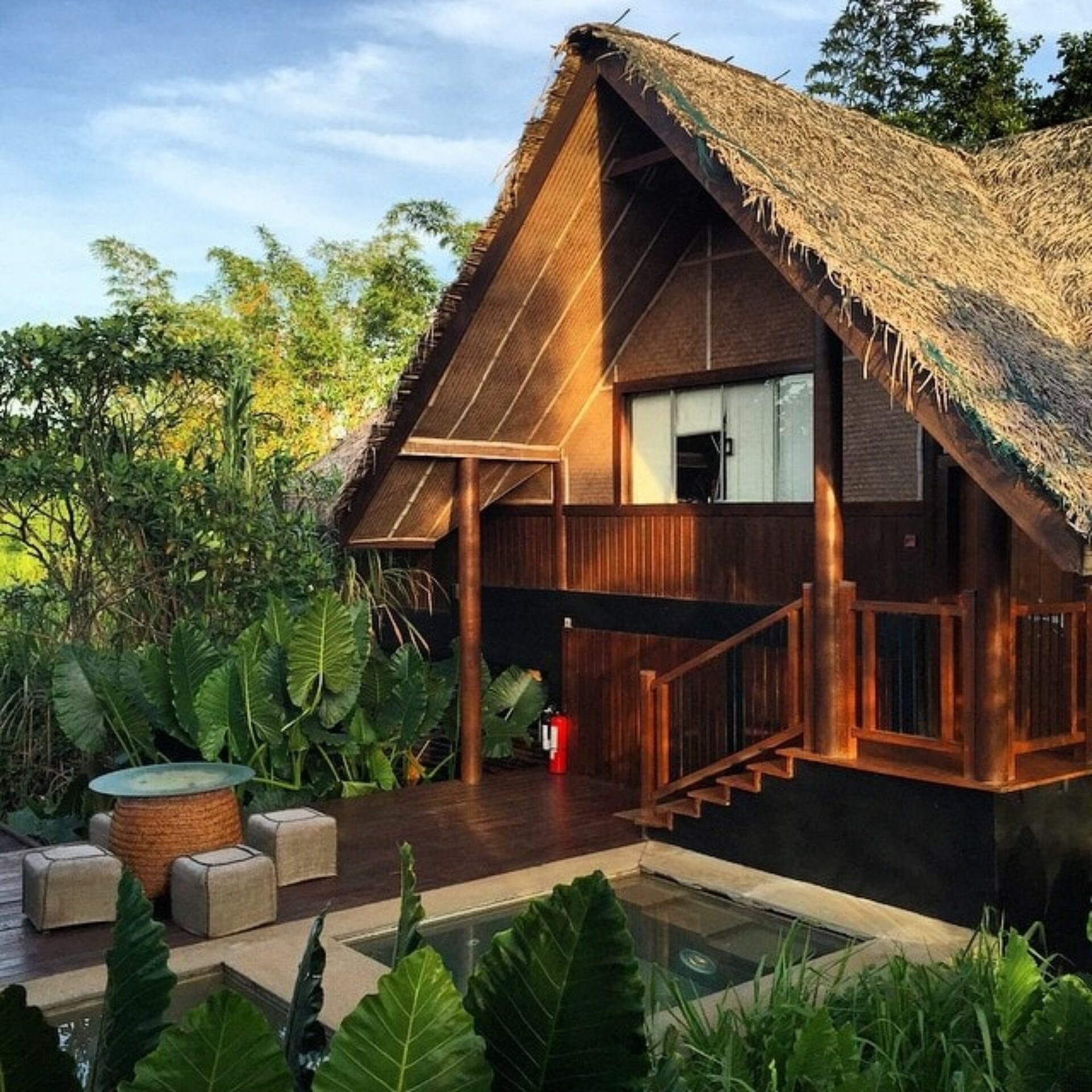 Jetwing Vil Uyana Resort Sri Lanka original asia rondreis sri lanka malediven villa2