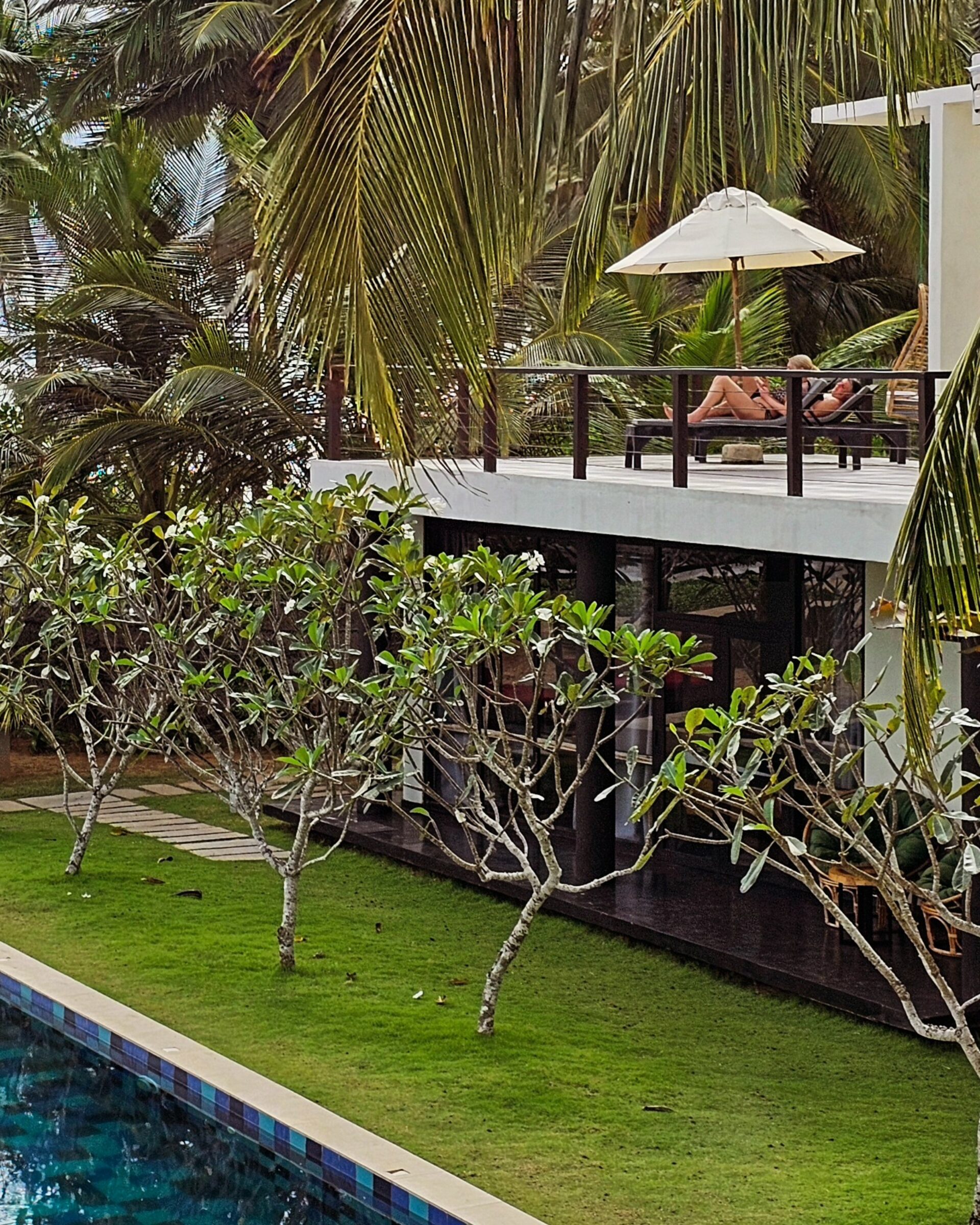 Lankavatara Ocean RetreatTangalle Sri Lanka original asia rondreis sri lanka malediven villa