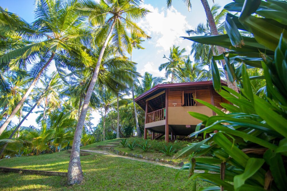 Palm Paradise Cabanas Tangalle Sri Lanka original asia rondreis sri lanka malediven bungalow