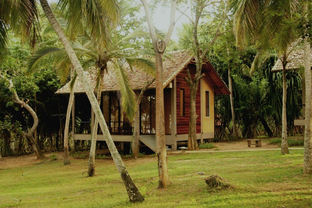 Palm Paradise Cabanas Tangalle Sri Lanka original asia rondreis sri lanka malediven bungalow1