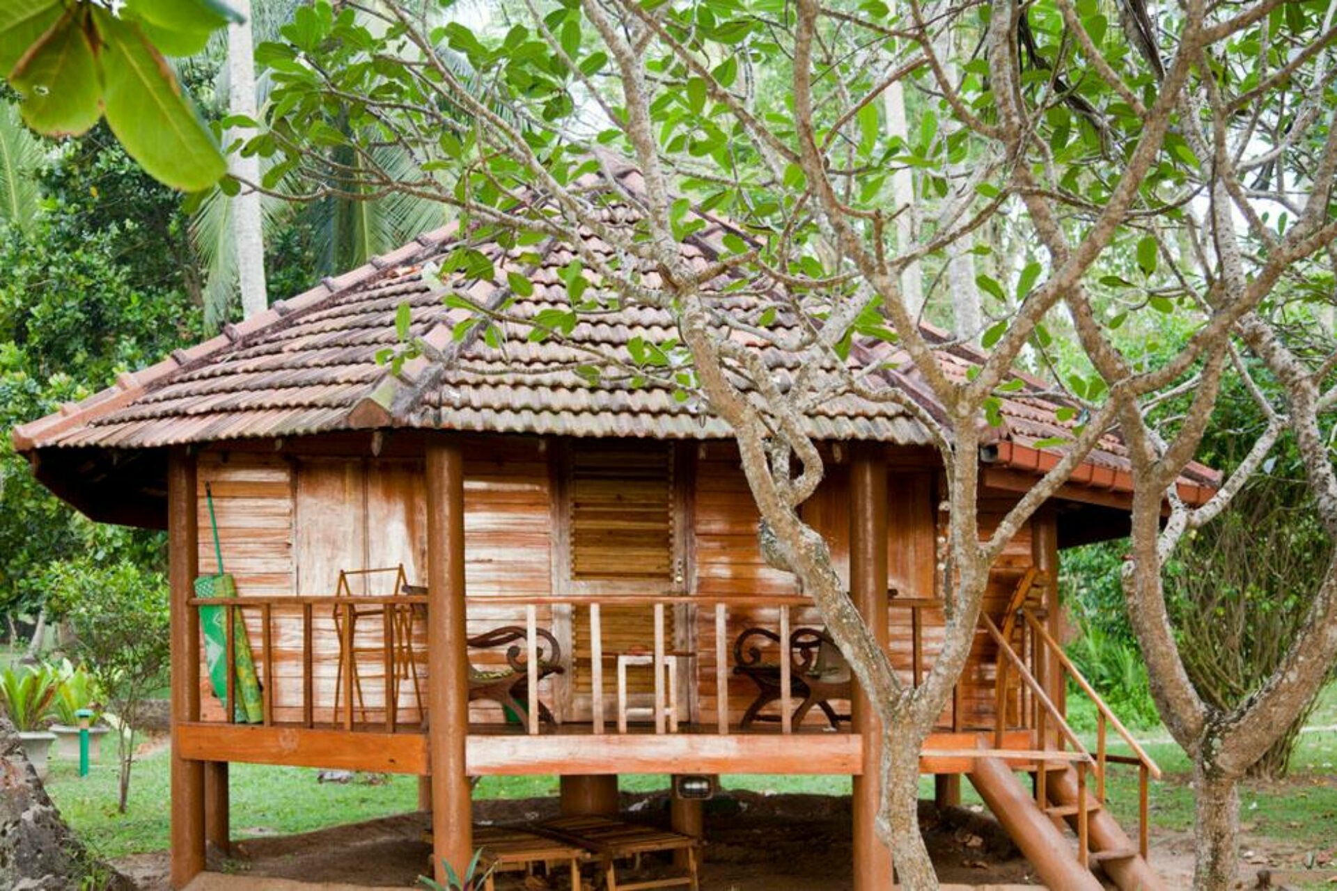 Palm Paradise Cabanas Tangalle Sri Lanka original asia rondreis sri lanka malediven cabana1