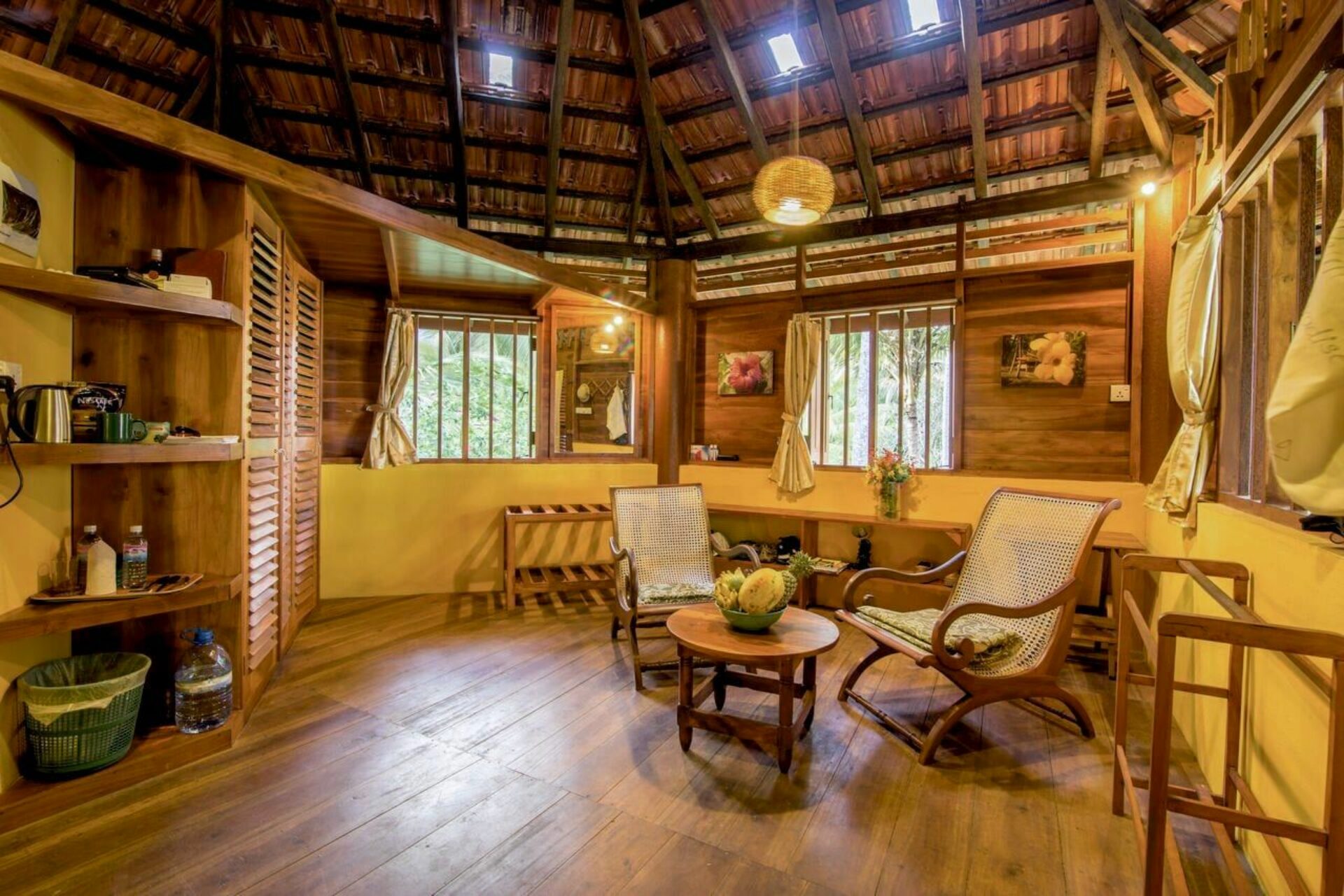Palm Paradise Cabanas Tangalle Sri Lanka original asia rondreis sri lanka malediven cabana3