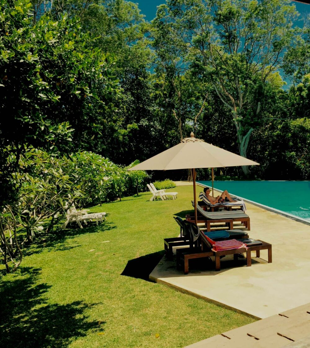 Palm Paradise Cabanas Tangalle Sri Lanka original asia rondreis sri lanka malediven pool