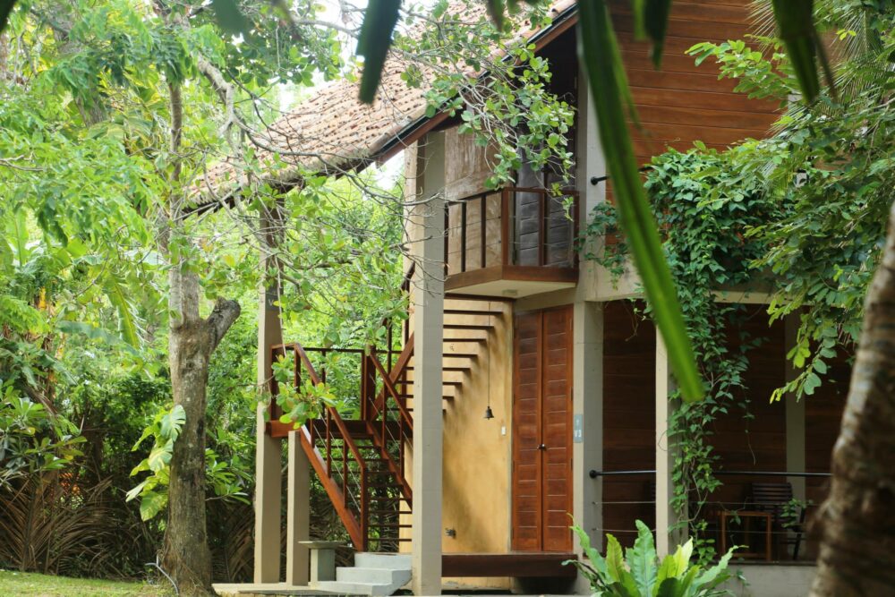 Palm Paradise Cabanas Tangalle Sri Lanka original asia rondreis sri lanka malediven villa