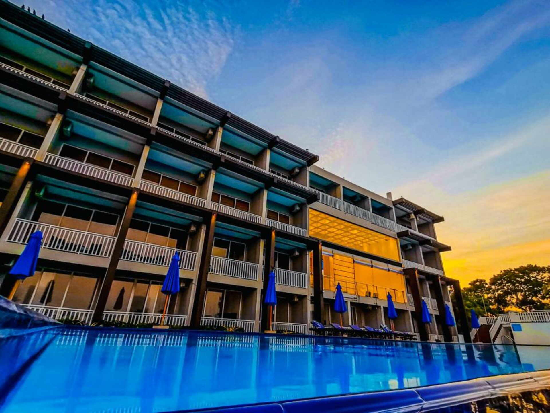 Skandig Beach Resort Sri Lanka trincomalee original asia rondreis sri lanka malediven hotel1