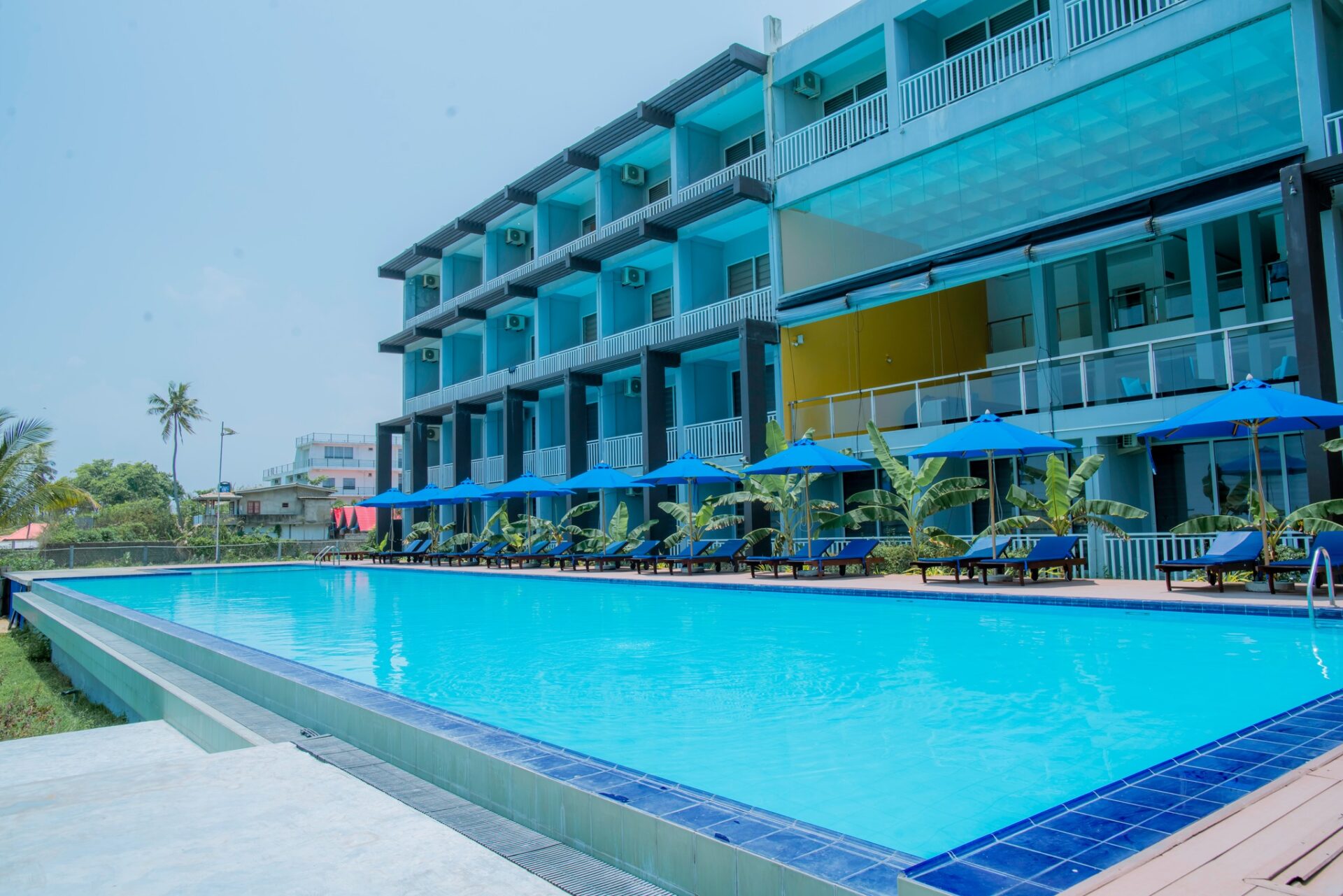 Skandig Beach Resort Sri Lanka trincomalee original asia rondreis sri lanka malediven hotel2