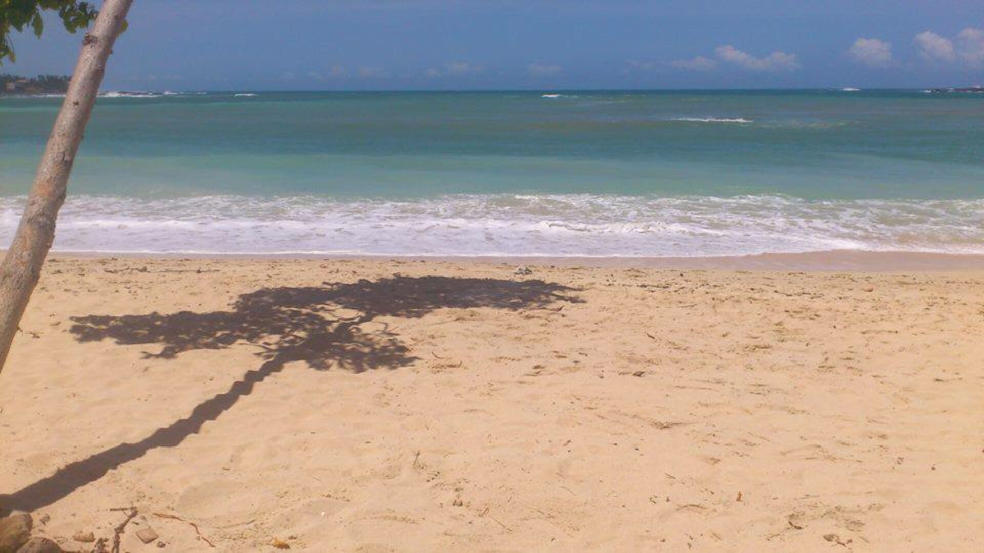 Thaproban Beach House Sri Lanka Unawatuna original asia rondreis sri lanka malediven beach