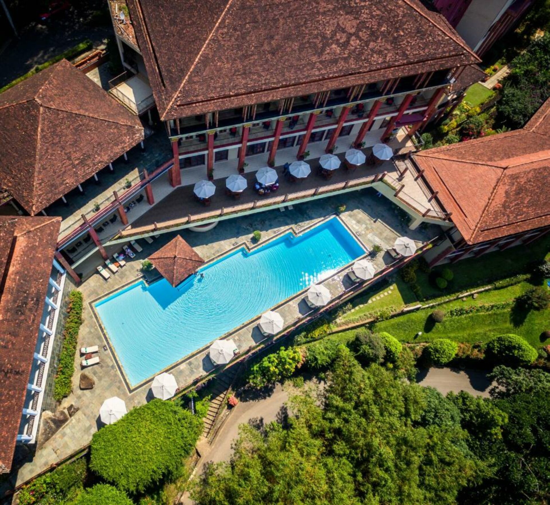 Amaya Hills Kandy Rondreis Sri Lanka Vakantie Original Asia