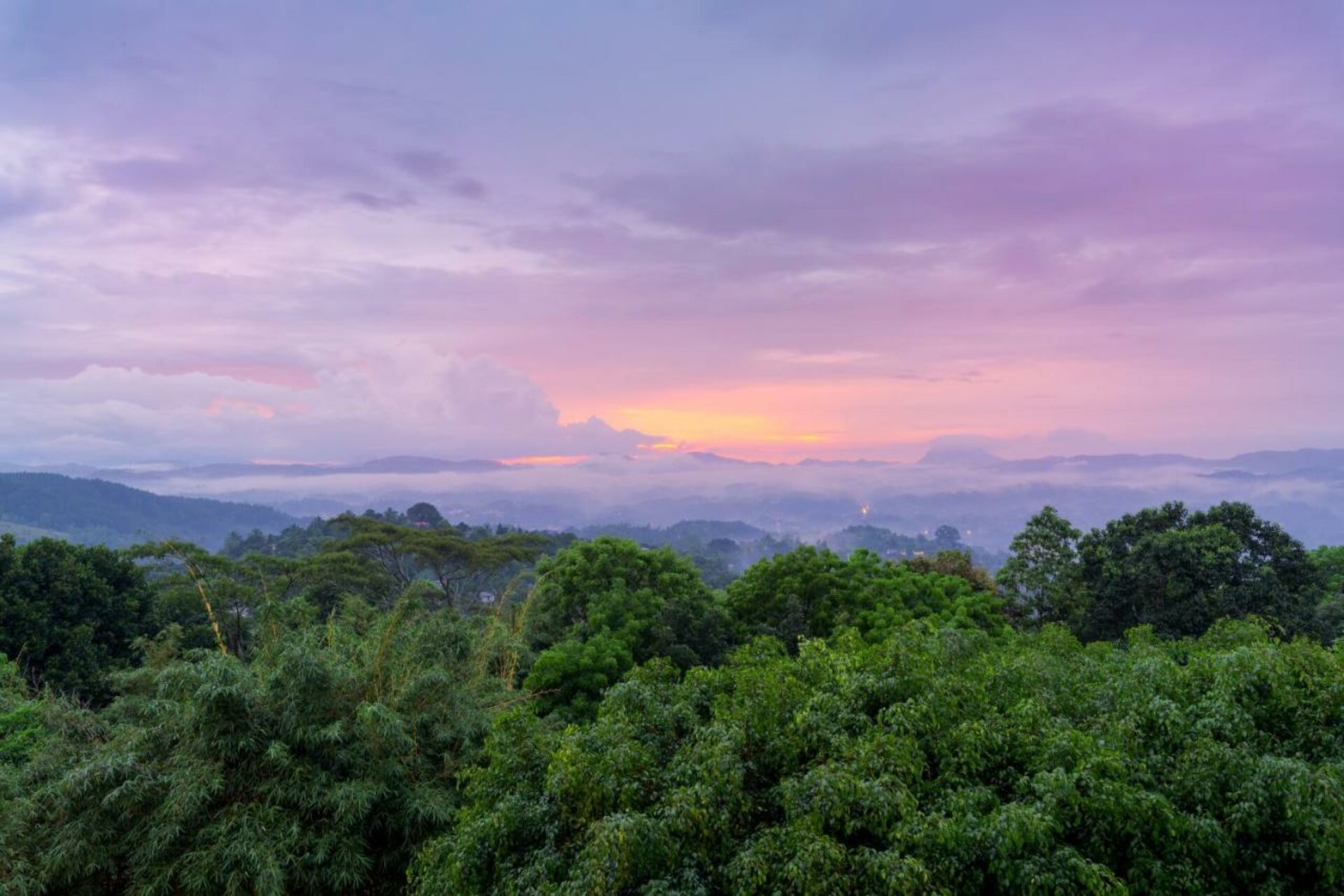 Amaya Hills Kandy Rondreis Sri Lanka Vakantie Original Asia