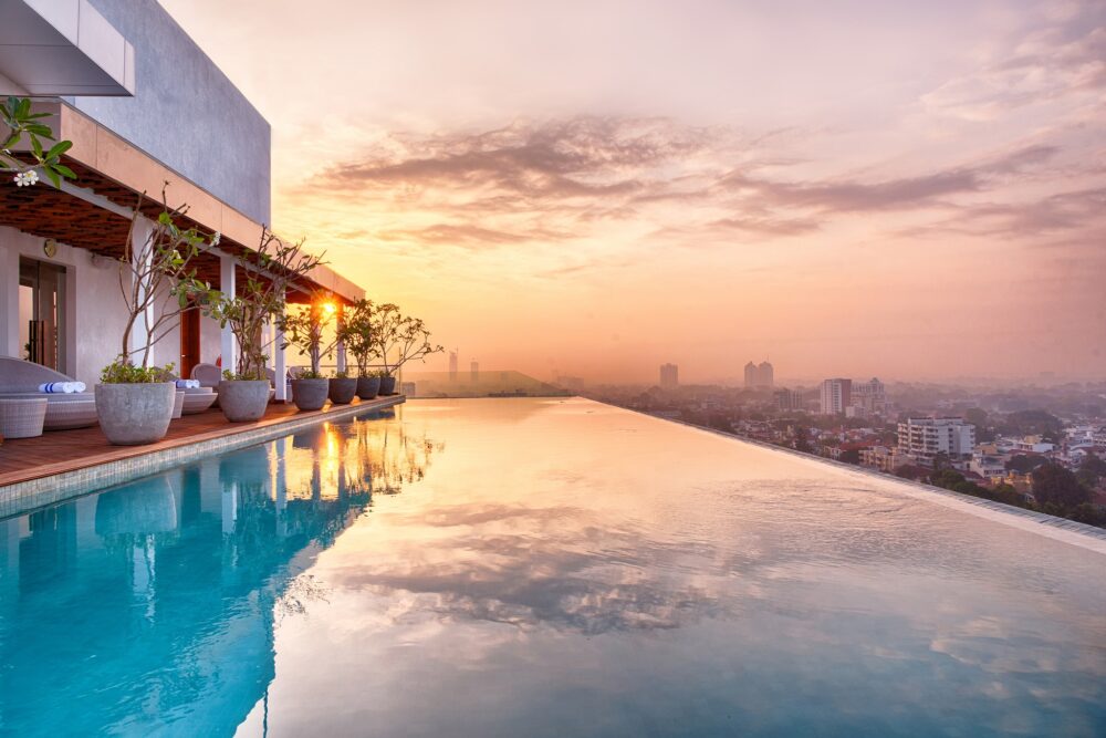 Jetwing Colombo Seven Colombo Rondreis Sri Lanka Vakantie Original Asia