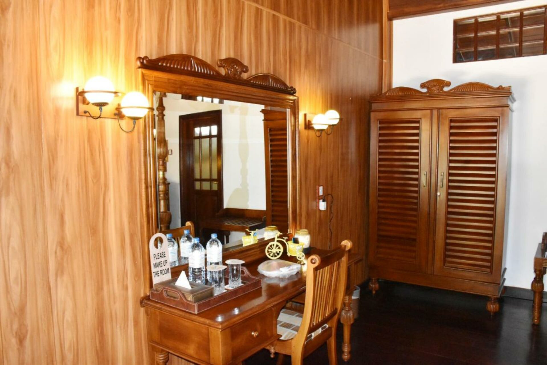 Nilaveli Beach Resort Nilaveli Rondreis Sri Lanka Vakantie Original Asia