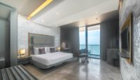Pledge Scape Negombo Resort Hotel Rondreis Sri Lanka Vakantie Original Asia