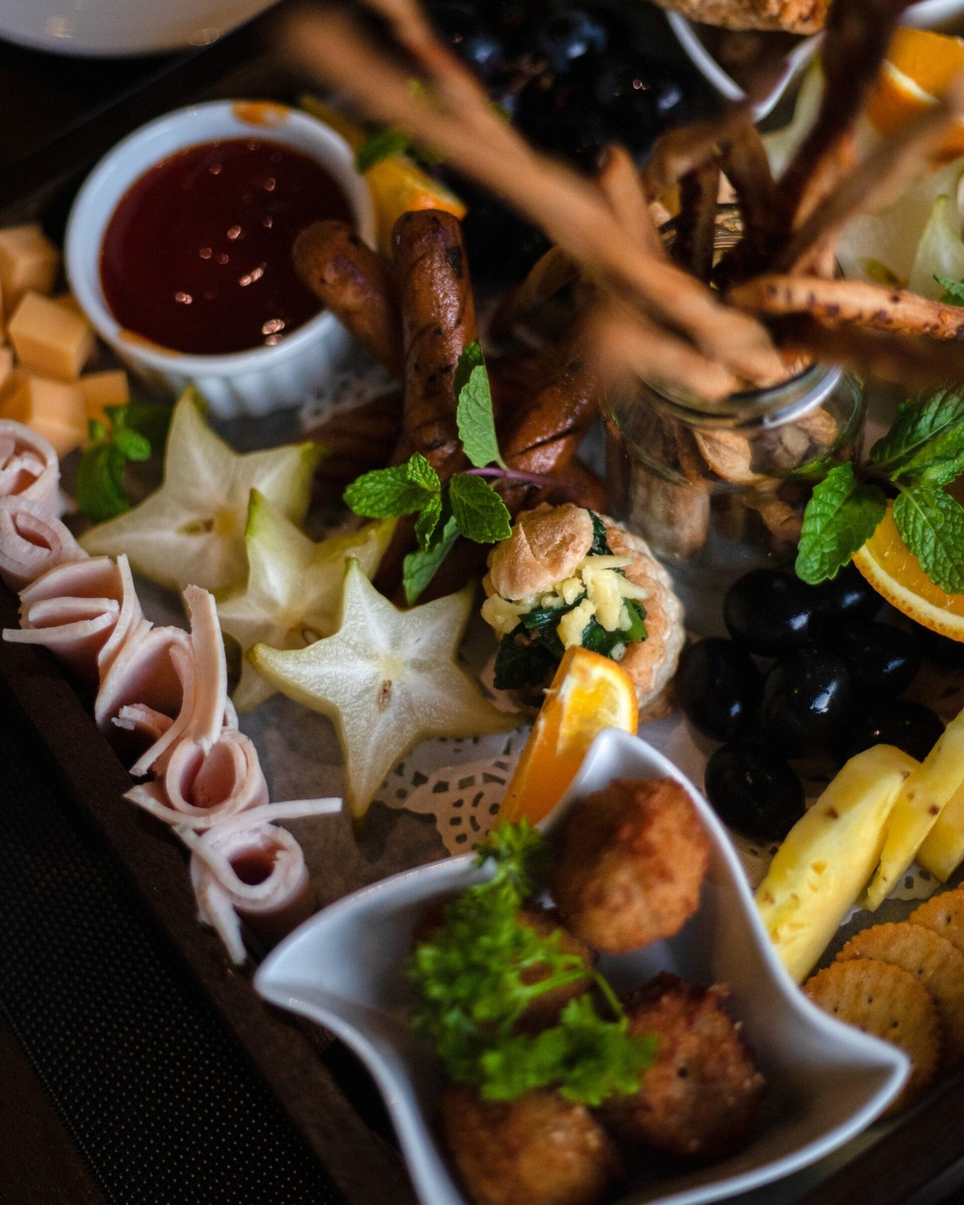 Seahorse Hotel and Spa Negombo Rondreis Sri Lanka Vakantie Original Asia