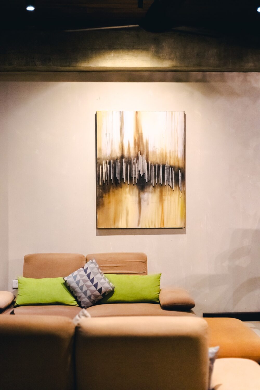 Seahorse Hotel and Spa Negombo Rondreis Sri Lanka Vakantie Original Asia