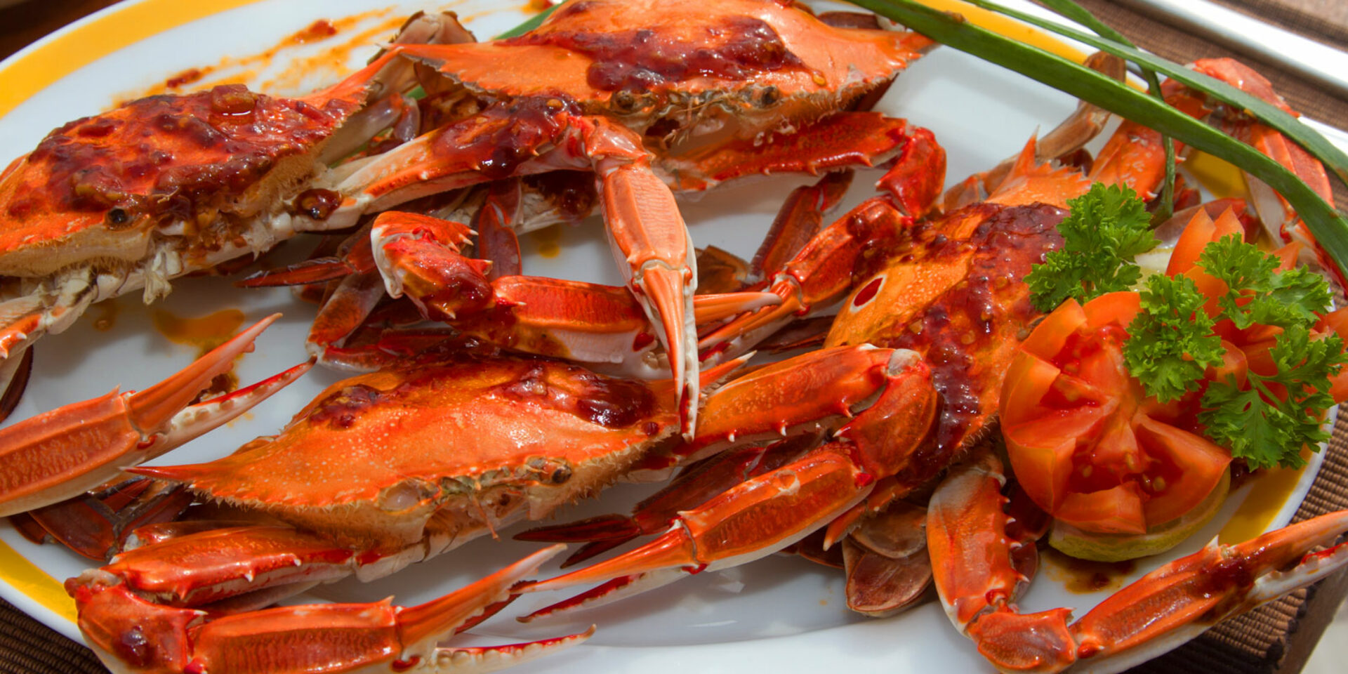 Thaproban Pavilion Unawatuna Rondreis Sri Lanka Vakantie Original Asia