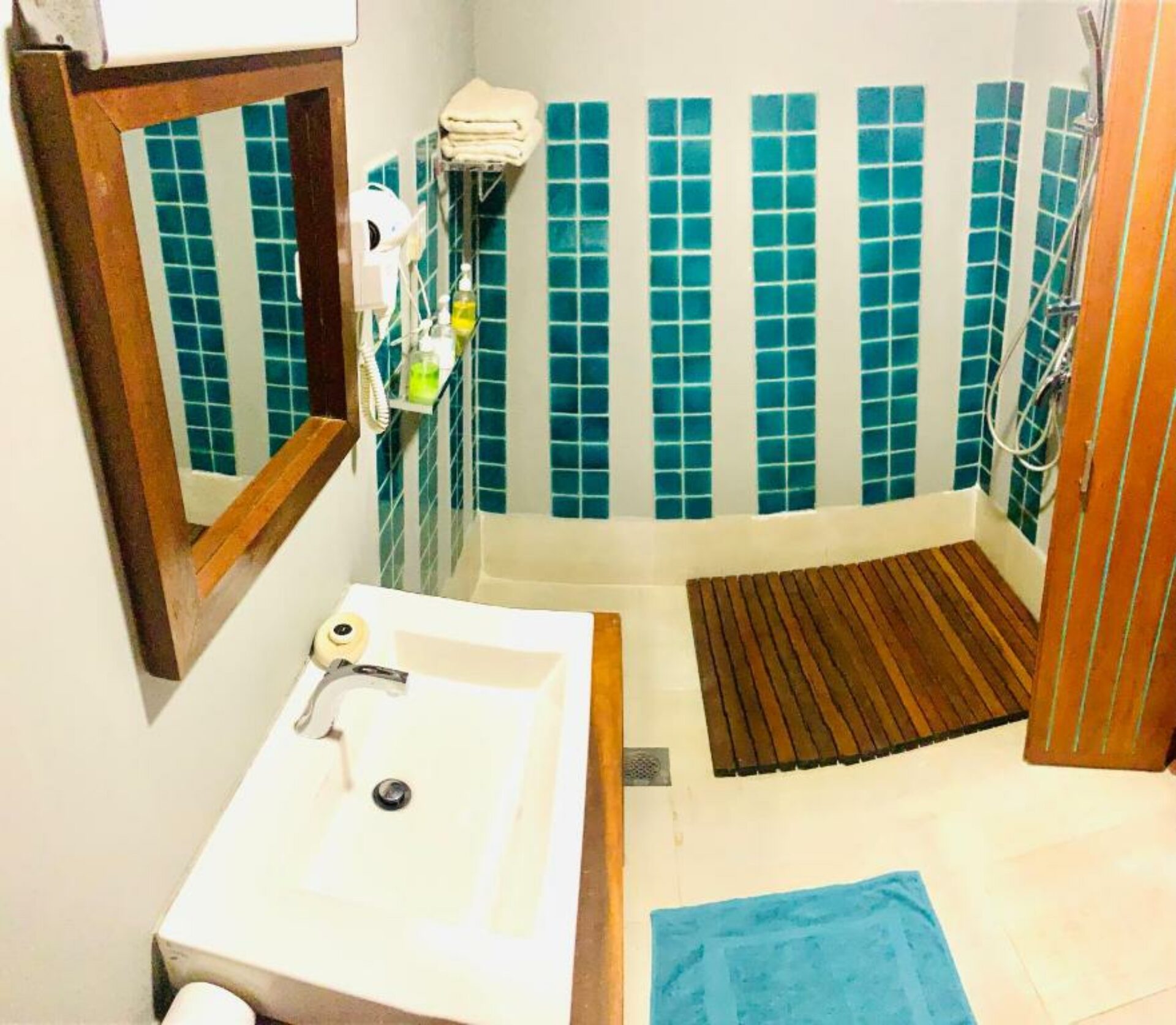 Thaproban Pavilion Unawatuna Rondreis Sri Lanka Vakantie Original Asia