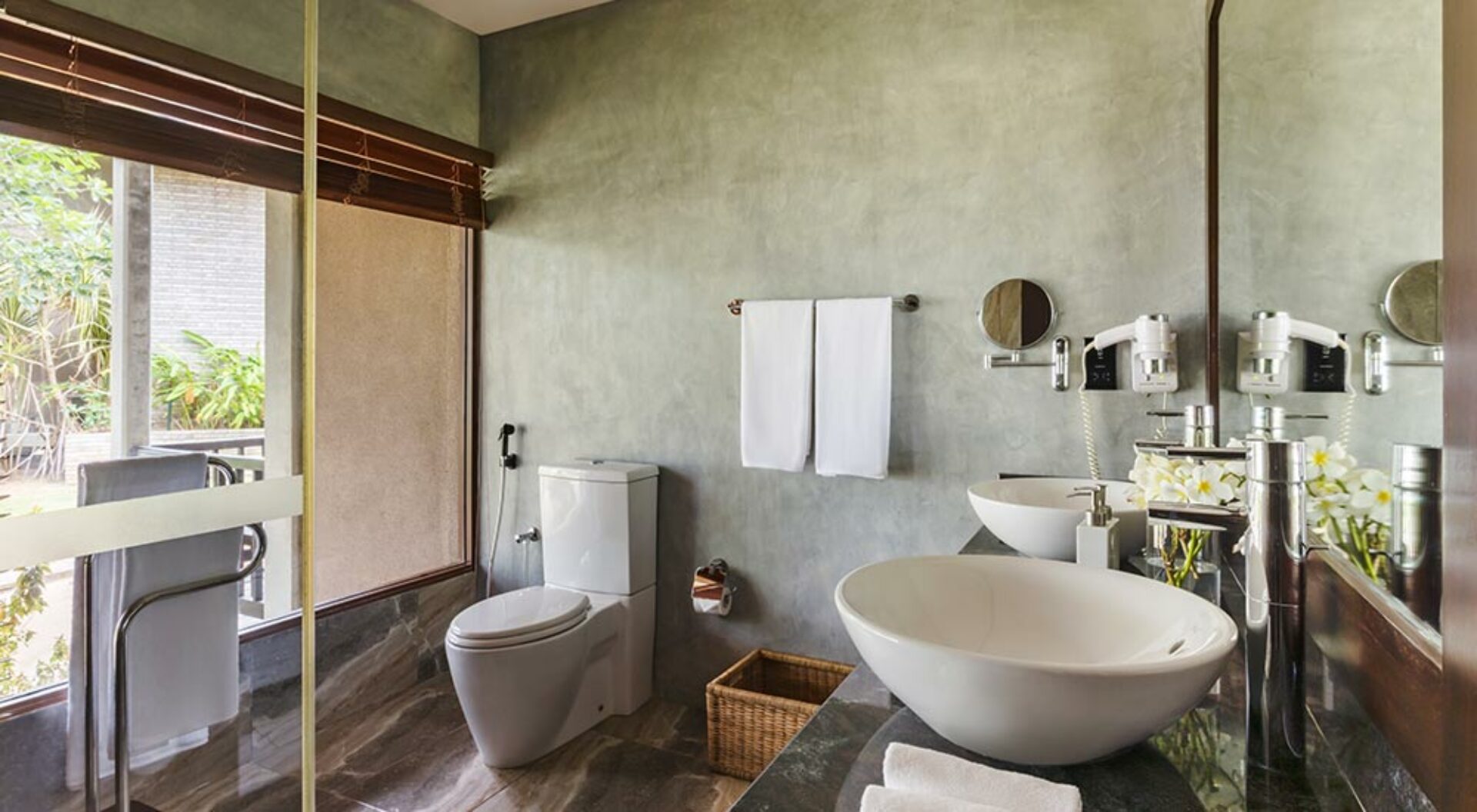 Uga Bay Resort Pasikuda Rondreis Sri Lanka Vakantie Original Asia