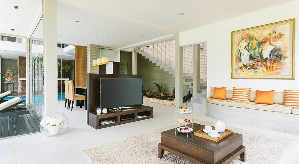 Uga Bay Resort Pasikuda Rondreis Sri Lanka Vakantie Original Asia