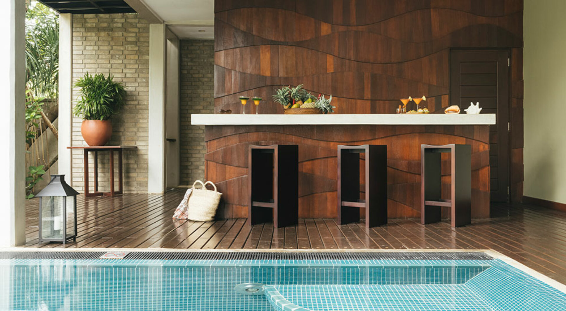 Uga Bay Resort Pasikuda Rondreis Sri Lanka Vakantie Original Asia