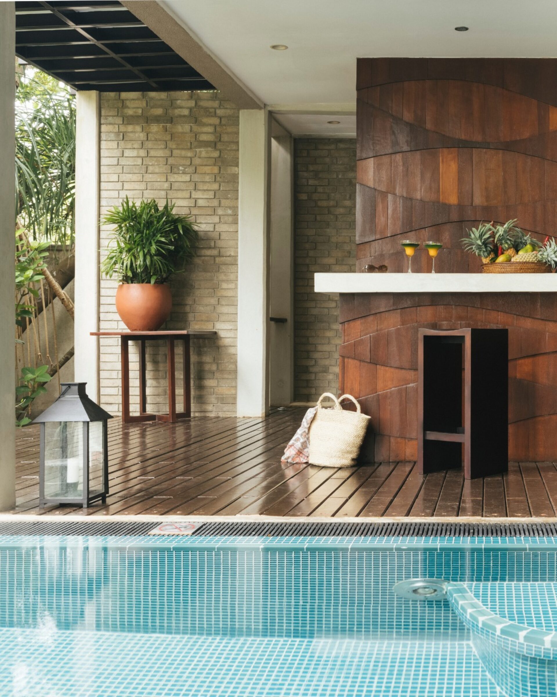 Uga Bay Resort Pasikuda Rondreis Sri Lanka Vakantie Original Asia