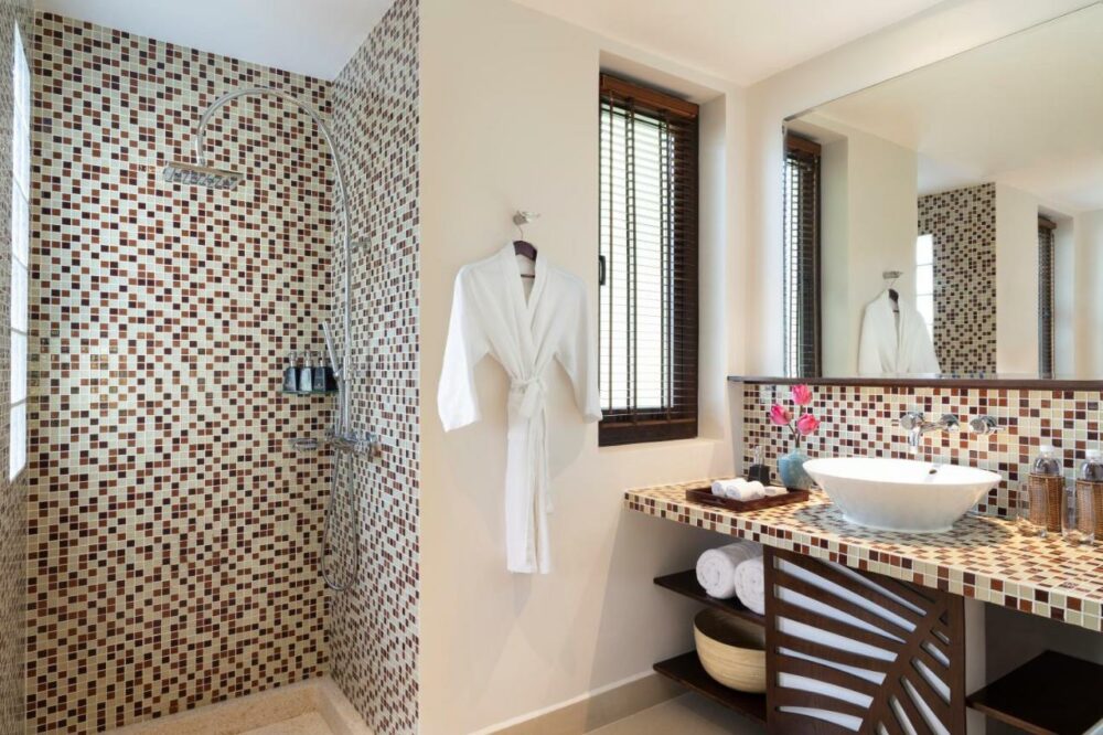 Anantara Hoi An Hoi An Rondreis Vietnam Vakantie Original Asia