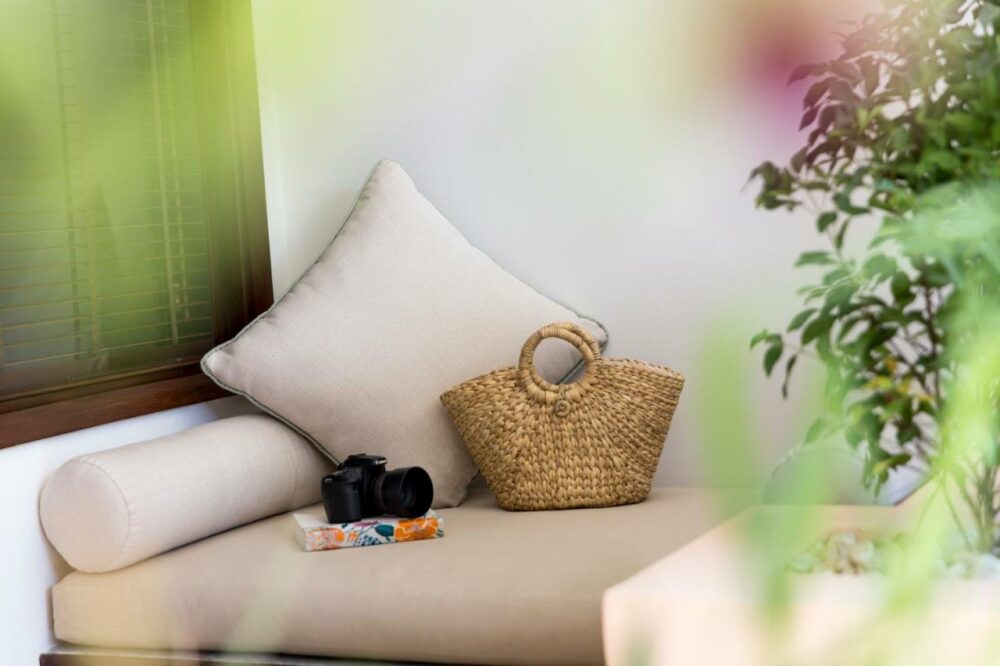 Anantara Hoi An Hoi An Rondreis Vietnam Vakantie Original Asia