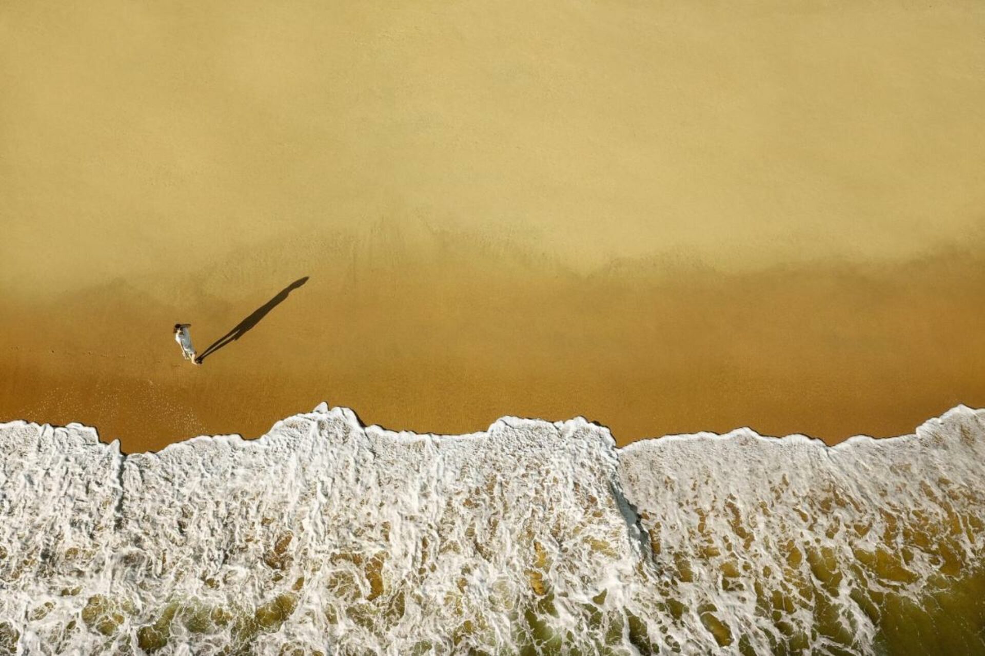 Anantara Qui Nhon Qui Nhon Rondreis Vietnam Vakantie Original Asia