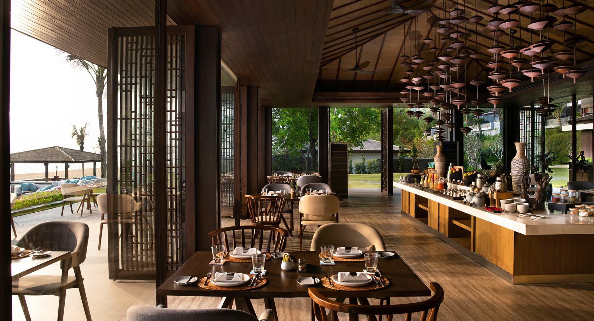 Anantara Qui Nhon Qui Nhon Rondreis Vietnam Vakantie Original Asia