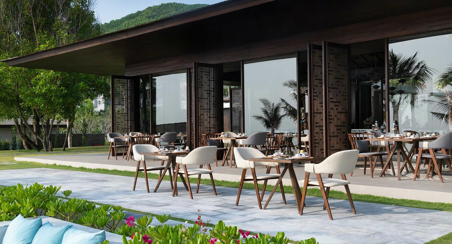 Anantara Qui Nhon Qui Nhon Rondreis Vietnam Vakantie Original Asia