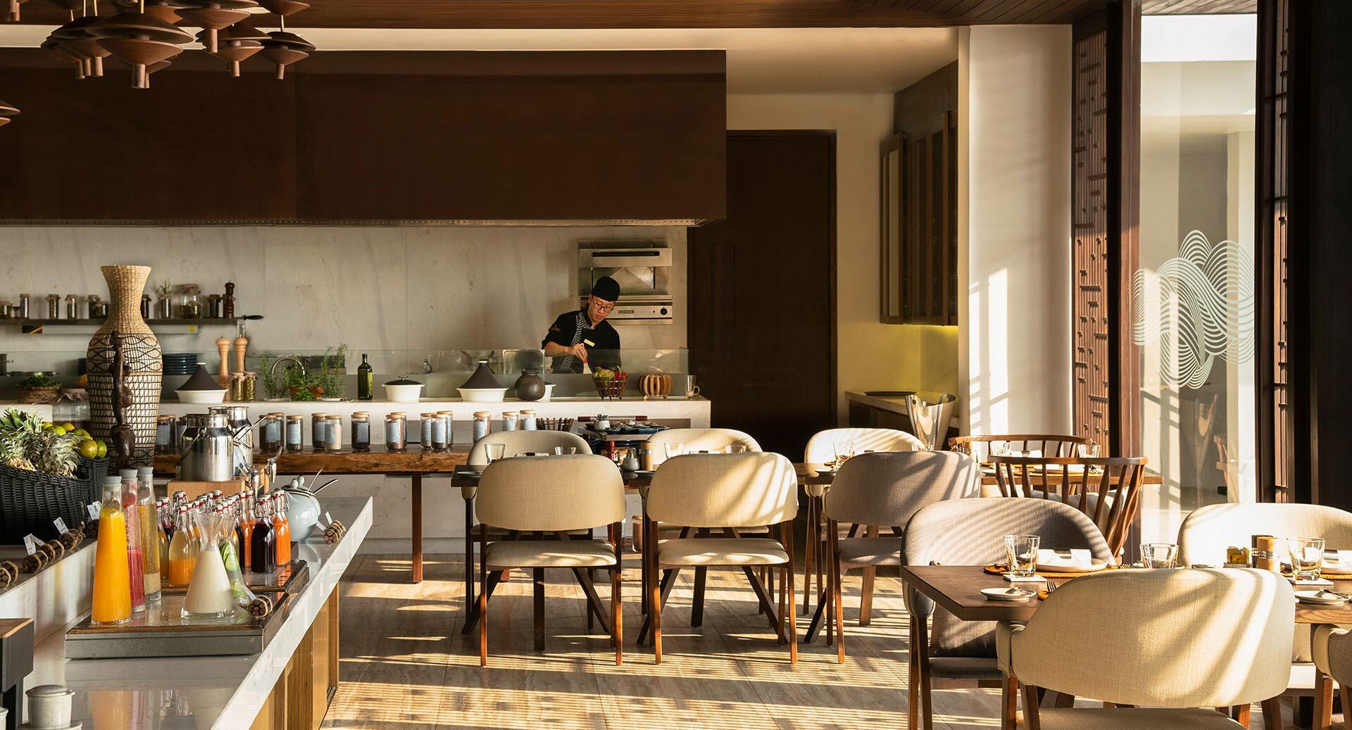 Anantara Qui Nhon Qui Nhon Rondreis Vietnam Vakantie Original Asia