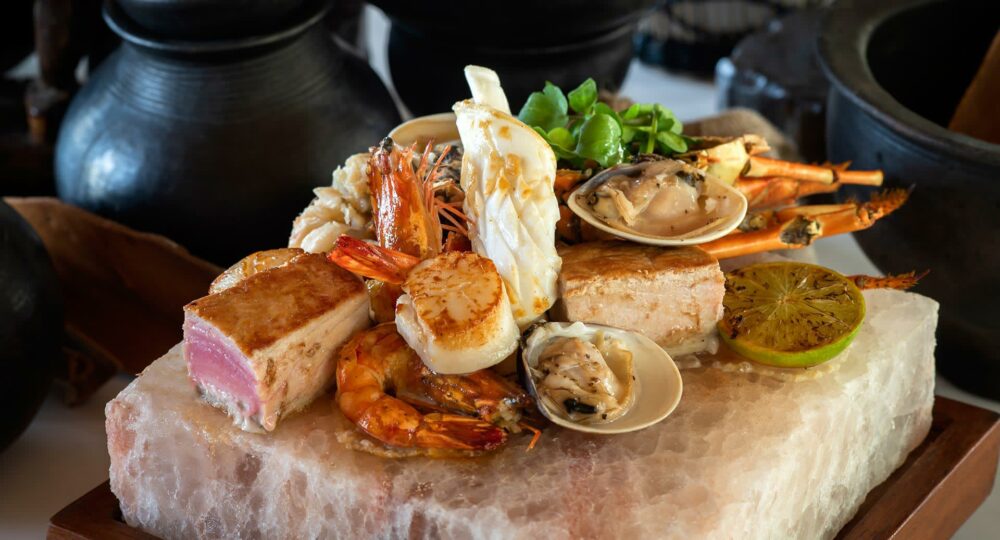 Anantara Qui Nhon Qui Nhon Rondreis Vietnam Vakantie Original Asia