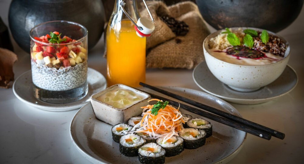 Anantara Qui Nhon Qui Nhon Rondreis Vietnam Vakantie Original Asia