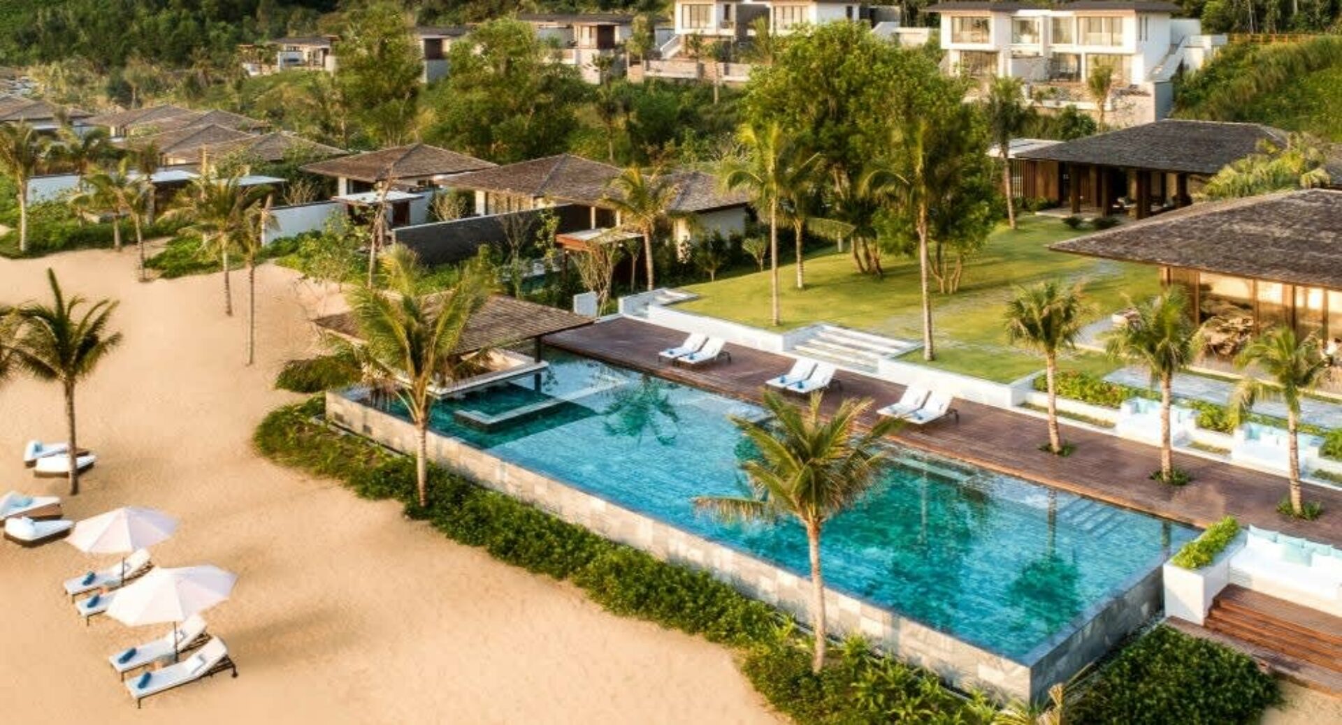 Anantara Qui Nhon Qui Nhon Rondreis Vietnam Vakantie Original Asia