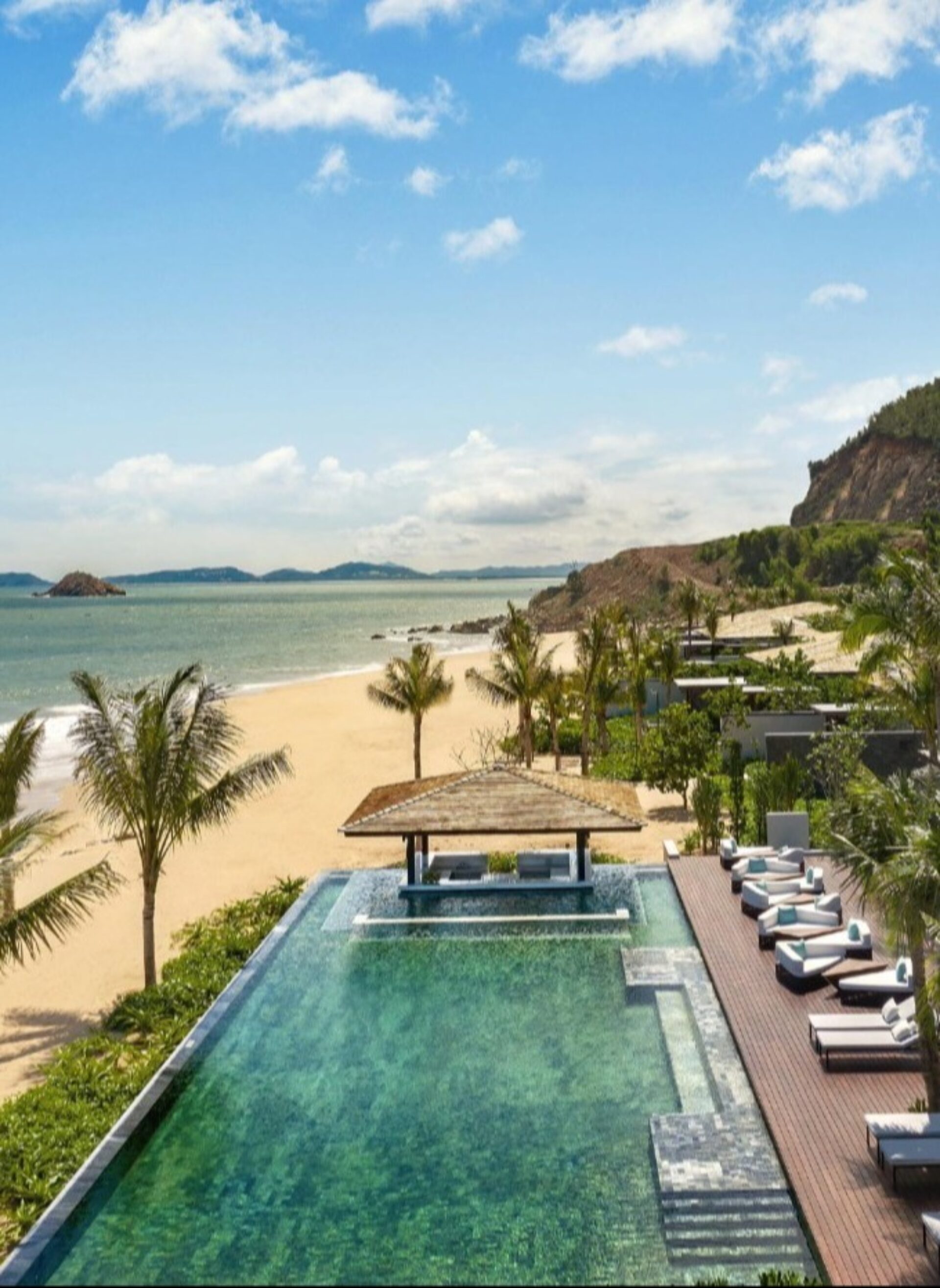 Anantara Qui Nhon Qui Nhon Rondreis Vietnam Vakantie Original Asia