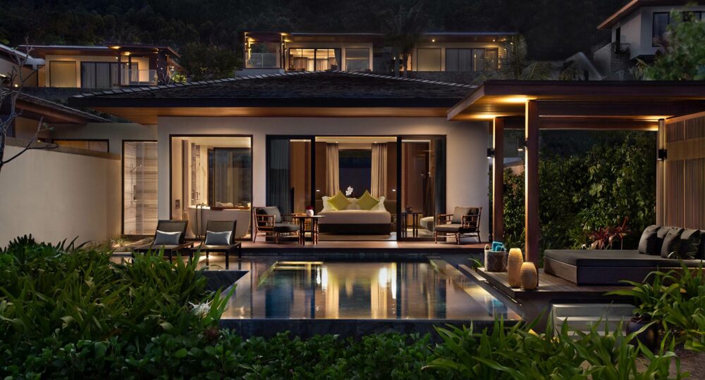 Anantara Qui Nhon Qui Nhon Rondreis Vietnam Vakantie Original Asia