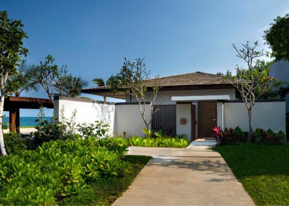 Anantara Qui Nhon Qui Nhon Rondreis Vietnam Vakantie Original Asia