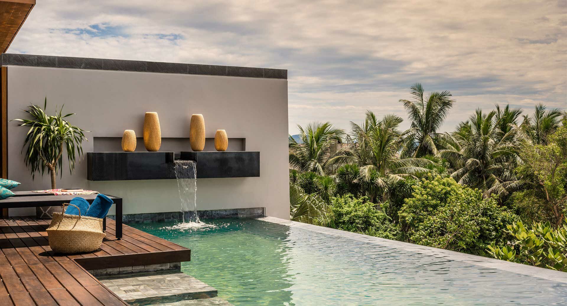 Anantara Qui Nhon Qui Nhon Rondreis Vietnam Vakantie Original Asia