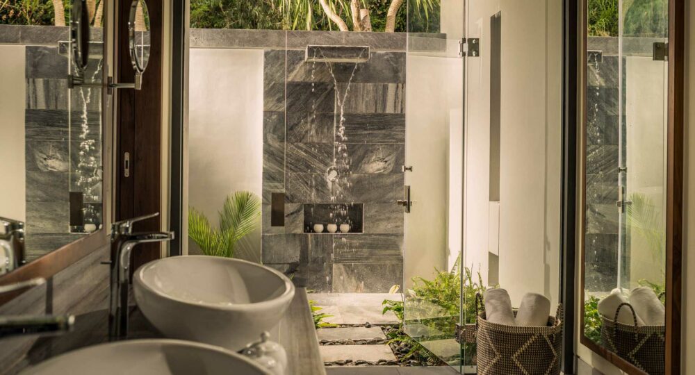 Anantara Qui Nhon Qui Nhon Rondreis Vietnam Vakantie Original Asia