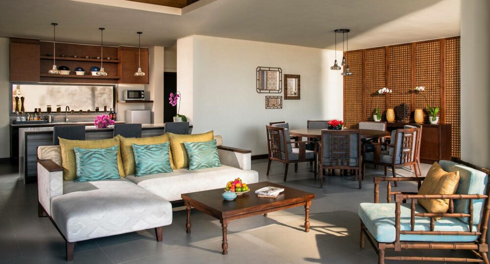 Anantara Qui Nhon Qui Nhon Rondreis Vietnam Vakantie Original Asia