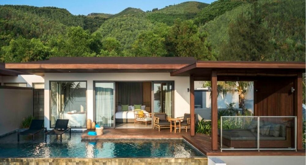 Anantara Qui Nhon Qui Nhon Rondreis Vietnam Vakantie Original Asia