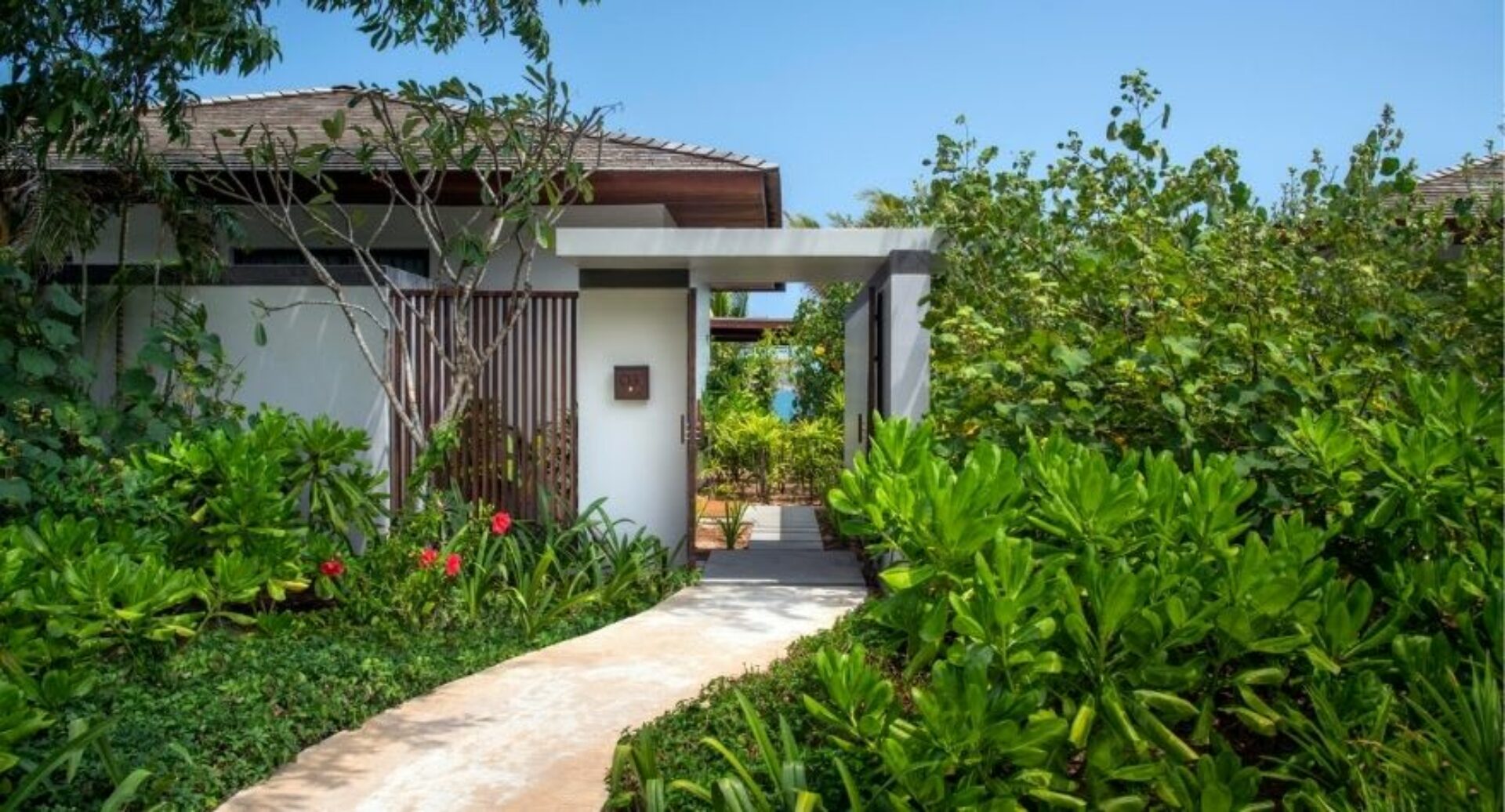 Anantara Qui Nhon Qui Nhon Rondreis Vietnam Vakantie Original Asia