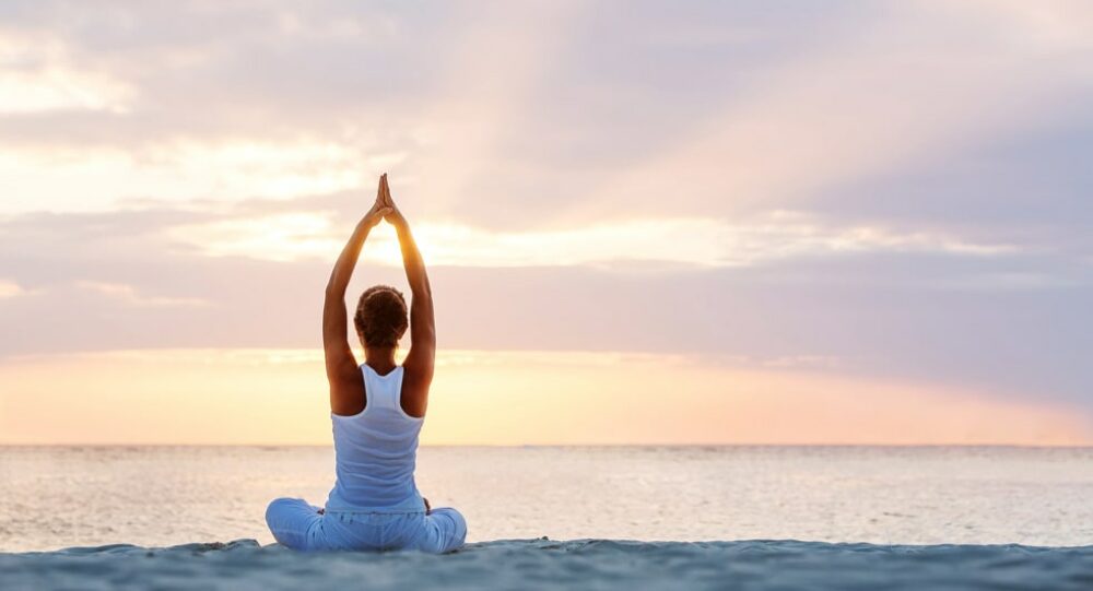 Anantara Qui Nhon Qui Nhon Rondreis Vietnam Vakantie Original Asia