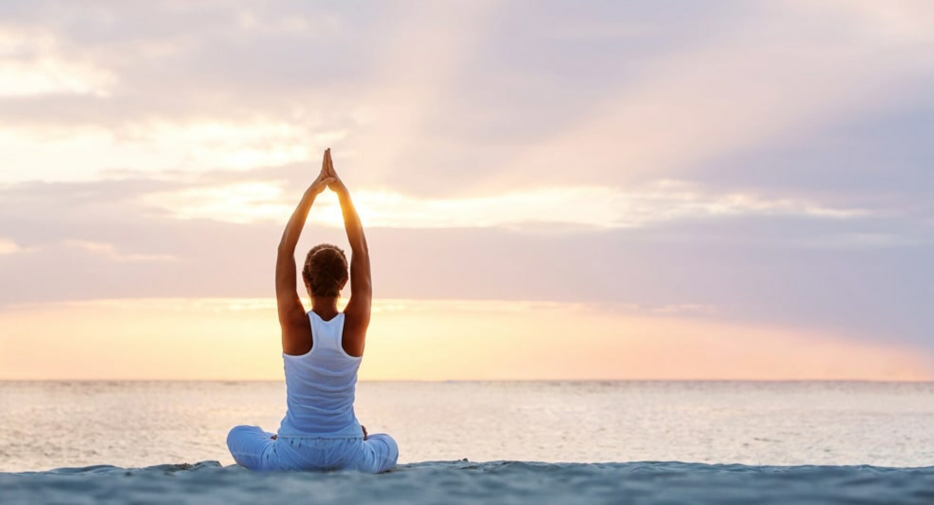 Anantara Qui Nhon Qui Nhon Rondreis Vietnam Vakantie Original Asia