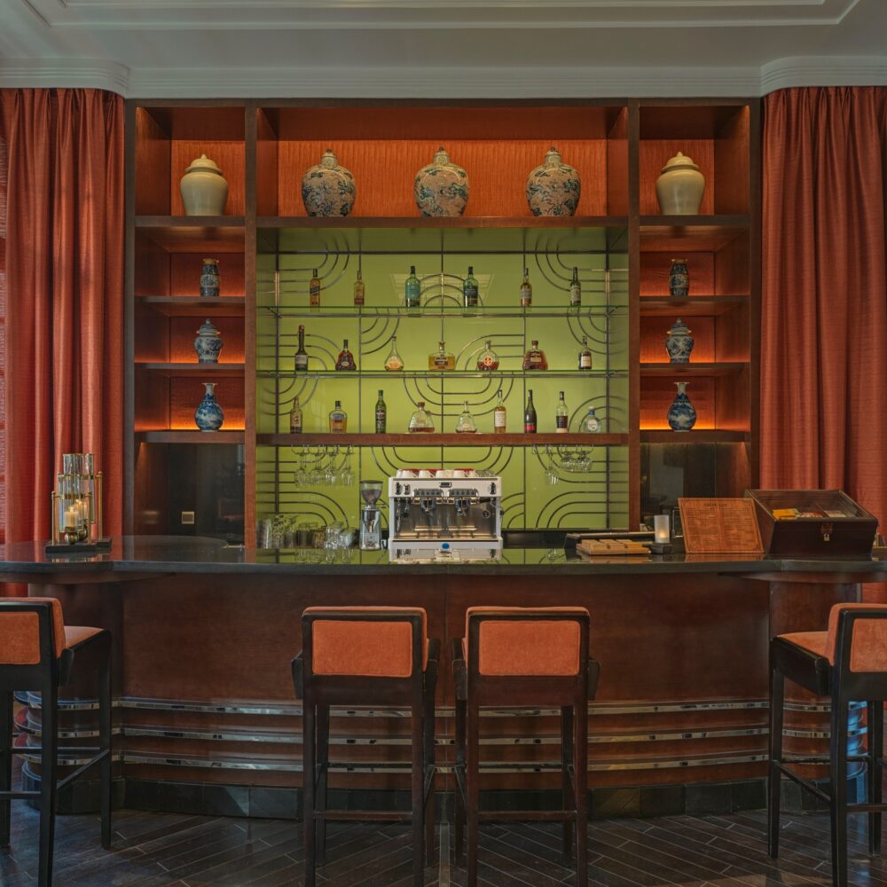 Azerai La Residence Hue Rondreis Vietnam Vakantie Original Asia