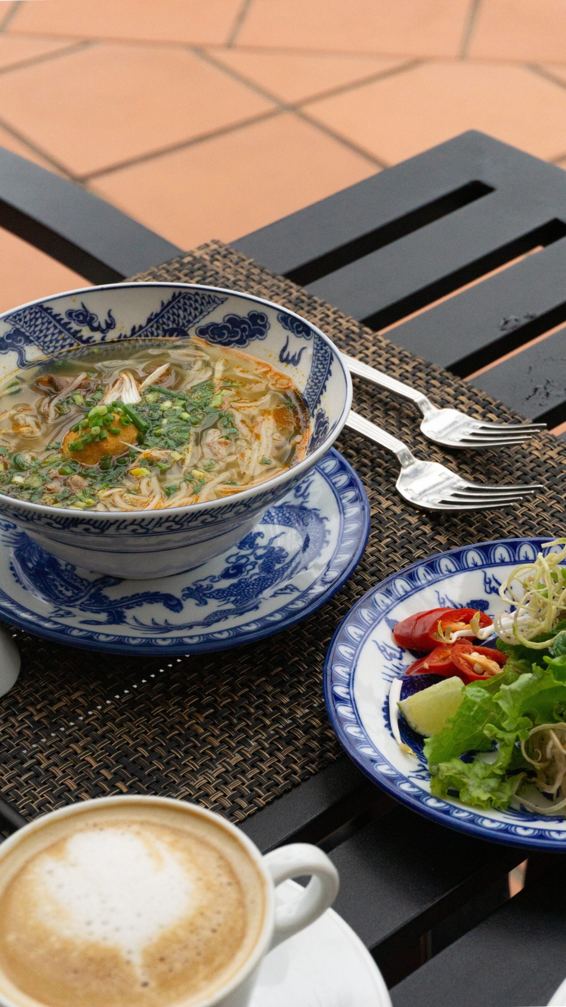 Azerai La Residence Hue Rondreis Vietnam Vakantie Original Asia