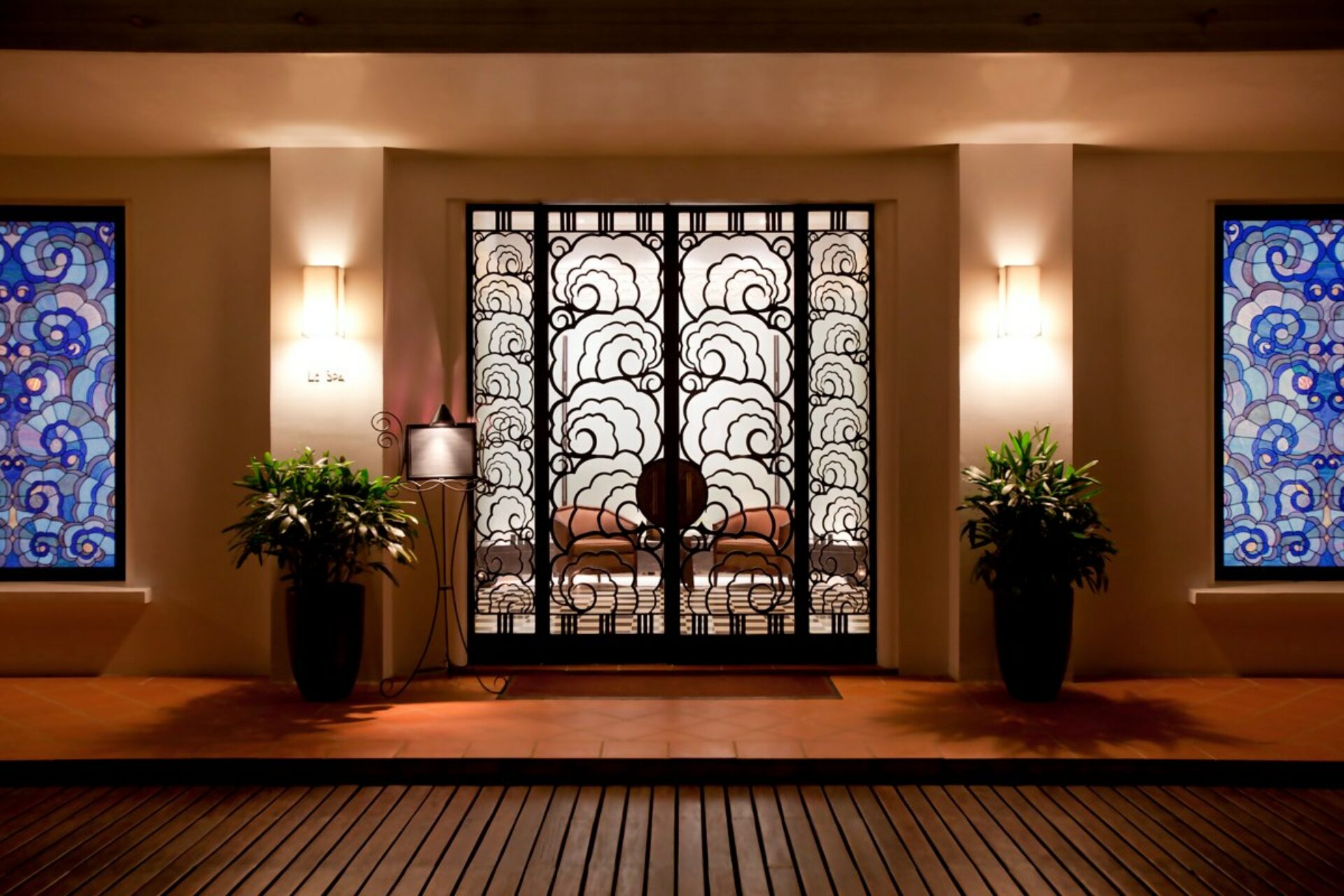 Azerai La Residence Hue Rondreis Vietnam Vakantie Original Asia