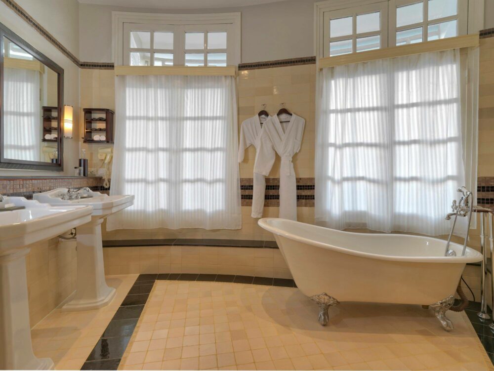 Azerai La Residence Hue Rondreis Vietnam Vakantie Original Asia